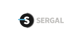 logo 2 imagem
