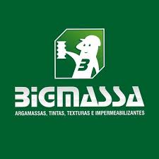logo 3 imagem