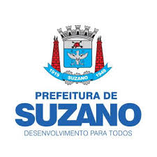 logo 5 imagem