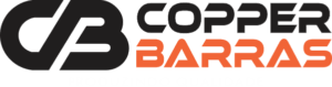logo 6 imagem