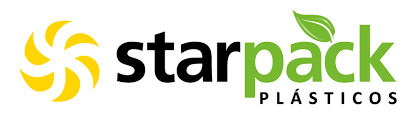 logo 8 imagem