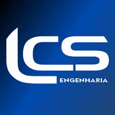 logo 11 imagem