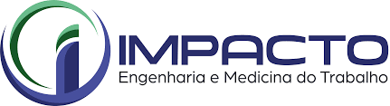 logo 15 imagem
